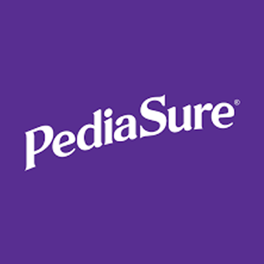 Pedisure